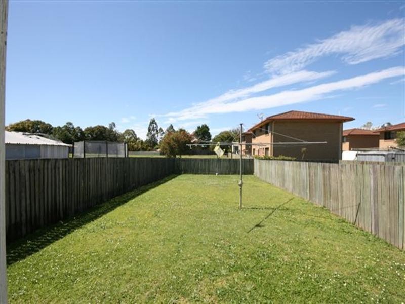2/76 Clarence Street, Grafton NSW 2460