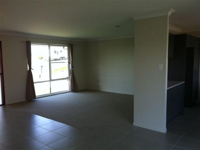 45 Bush Drive, South Grafton NSW 2460