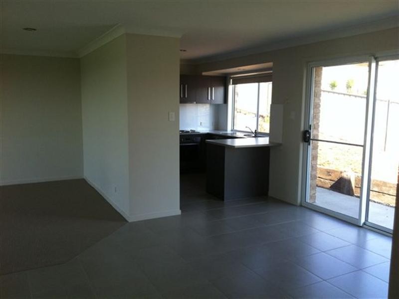 45 Bush Drive, South Grafton NSW 2460