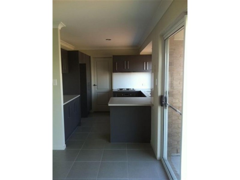 45 Bush Drive, South Grafton NSW 2460