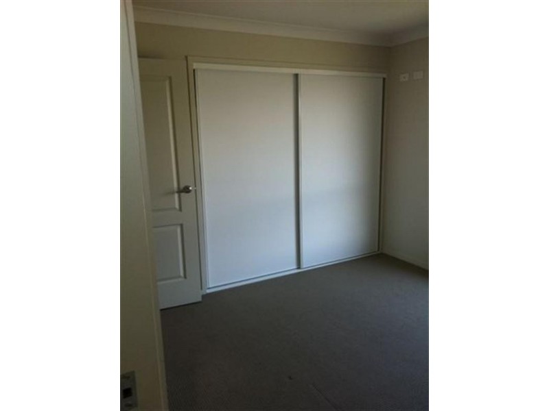 45 Bush Drive, South Grafton NSW 2460