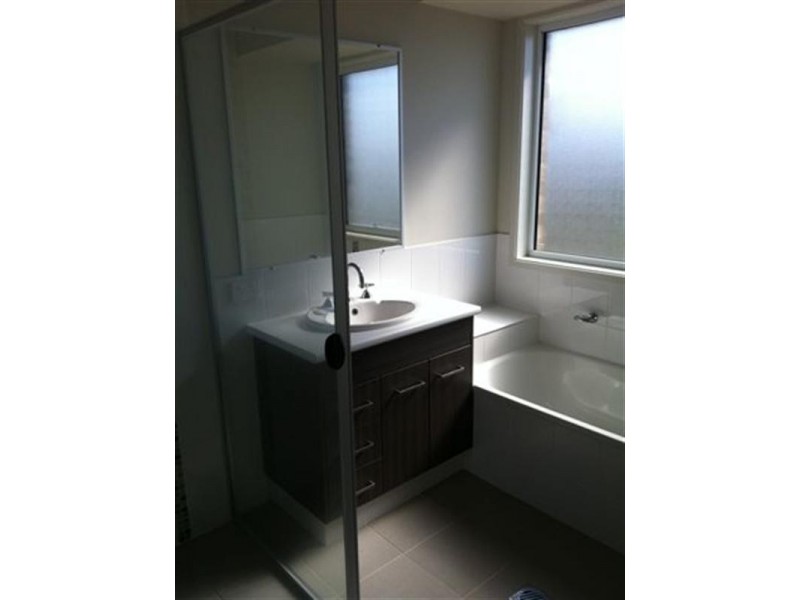 45 Bush Drive, South Grafton NSW 2460