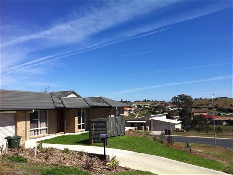 45 Bush Drive, South Grafton NSW 2460