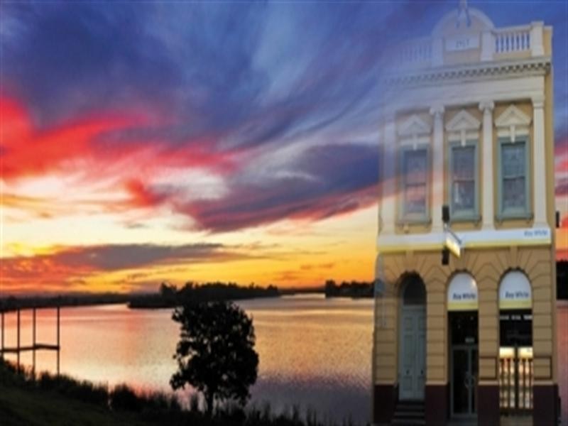 1A Kiah Place, Grafton NSW 2460