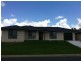 1 Mark Close, Grafton NSW 2460