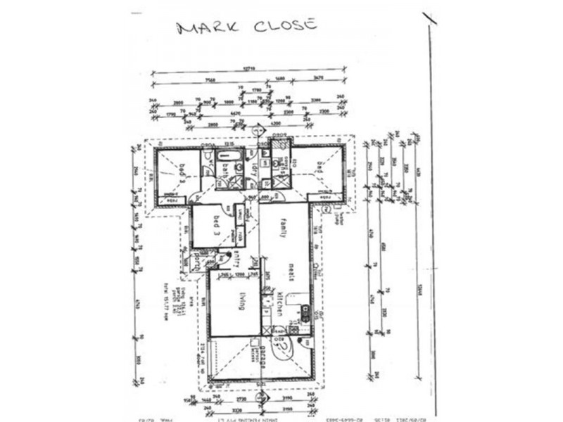 1 Mark Close, Grafton NSW 2460