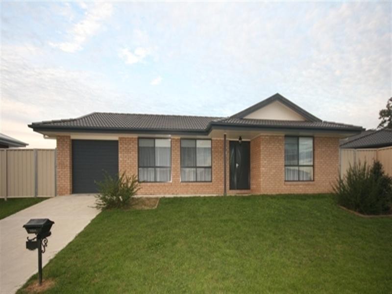 4 Arthur Street, Grafton NSW 2460