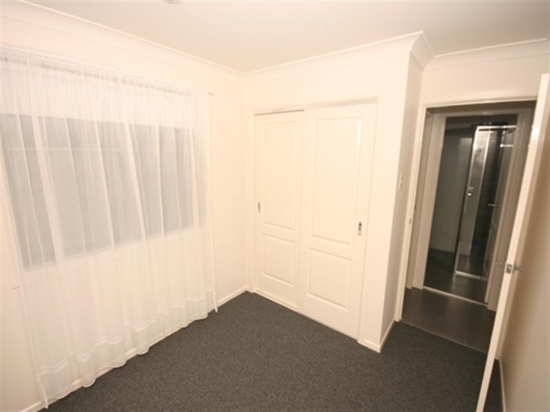 4 Arthur Street, Grafton NSW 2460