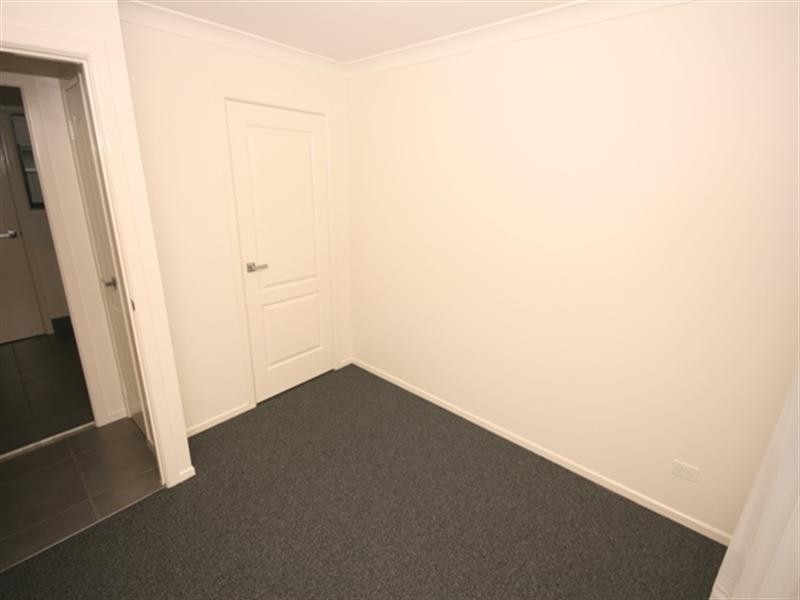 4 Arthur Street, Grafton NSW 2460