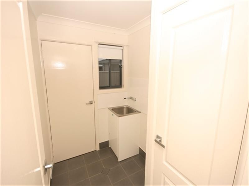 4 Arthur Street, Grafton NSW 2460