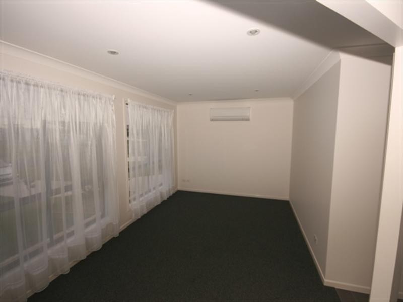 4 Arthur Street, Grafton NSW 2460