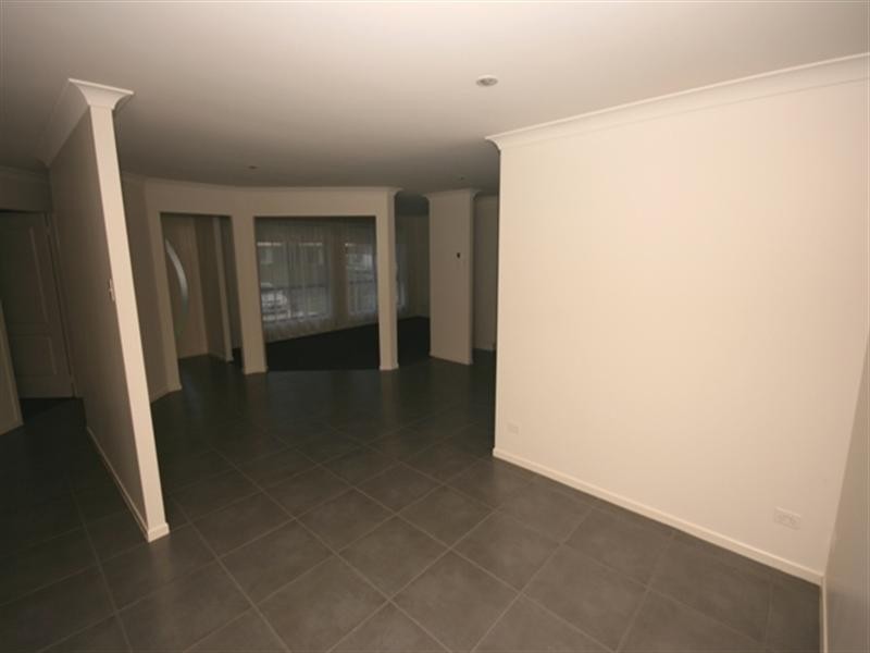 4 Arthur Street, Grafton NSW 2460