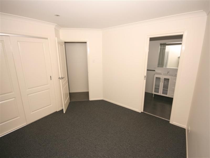 4 Arthur Street, Grafton NSW 2460