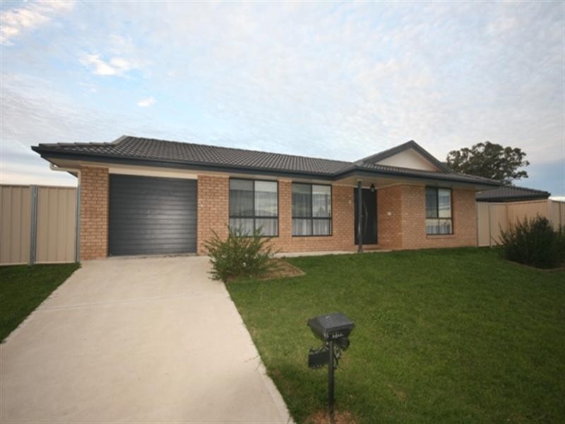 4 Arthur Street, Grafton NSW 2460