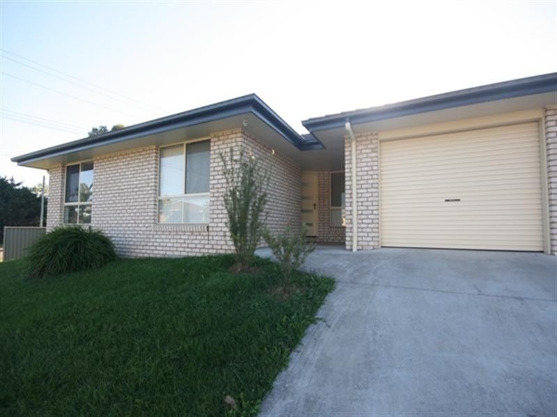 1A Kiah Place, Grafton NSW 2460