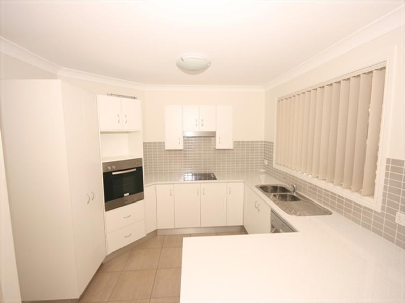 1A Kiah Place, Grafton NSW 2460