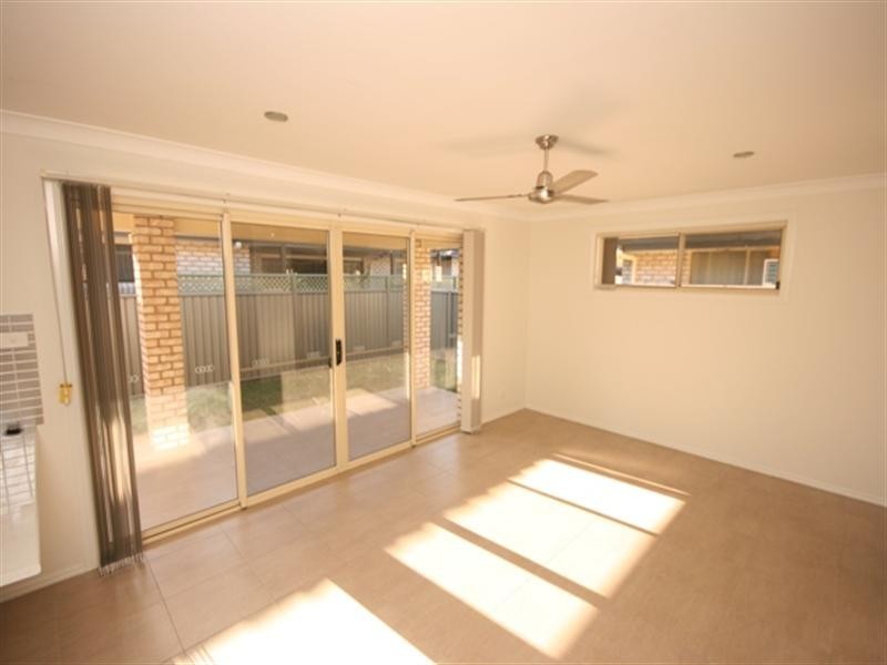 1A Kiah Place, Grafton NSW 2460