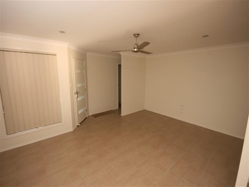 1A Kiah Place, Grafton NSW 2460