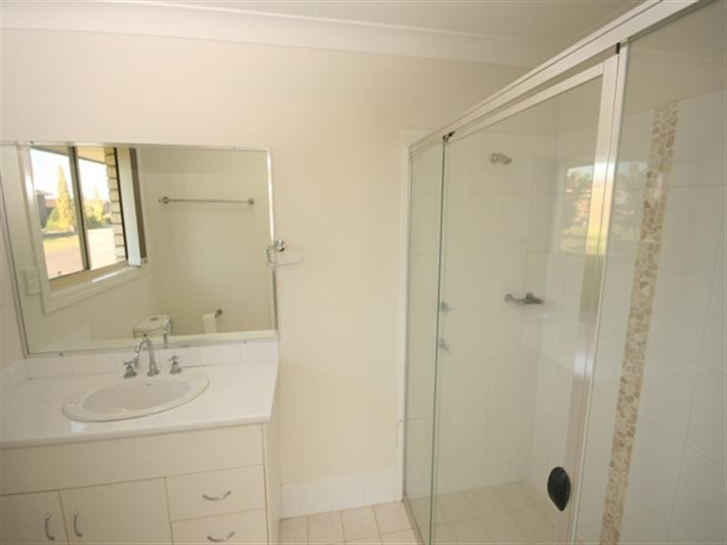 1A Kiah Place, Grafton NSW 2460