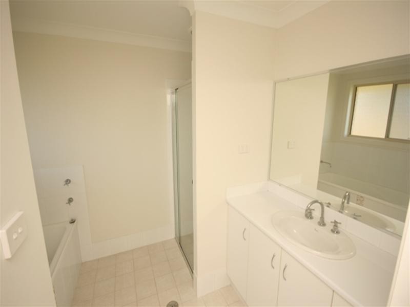 1A Kiah Place, Grafton NSW 2460