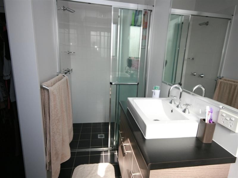 2 Jordan Close, Grafton NSW 2460