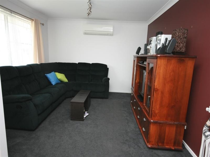 2 Jordan Close, Grafton NSW 2460