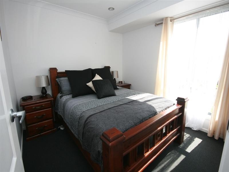 2 Jordan Close, Grafton NSW 2460