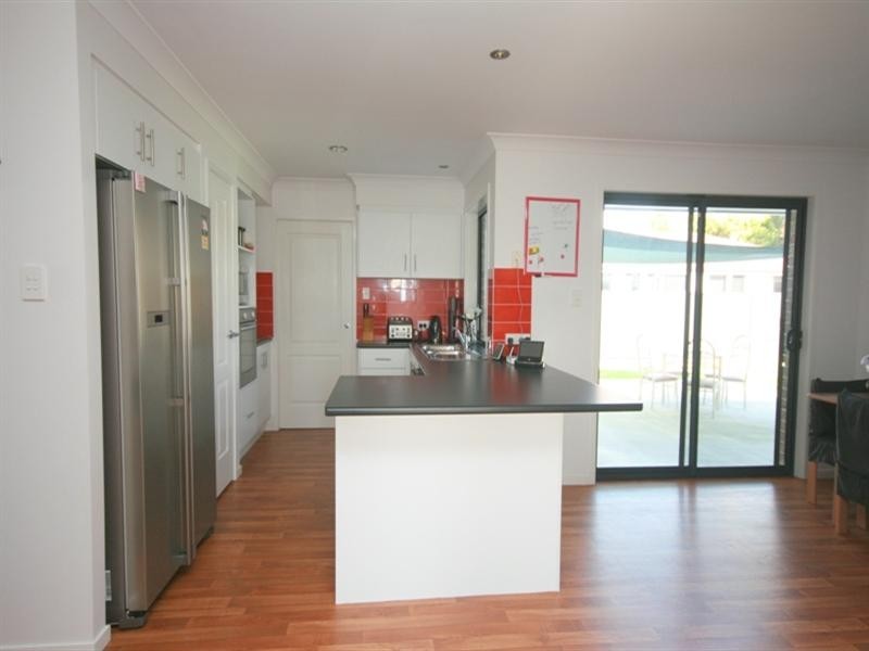 2 Jordan Close, Grafton NSW 2460