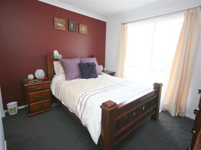 2 Jordan Close, Grafton NSW 2460