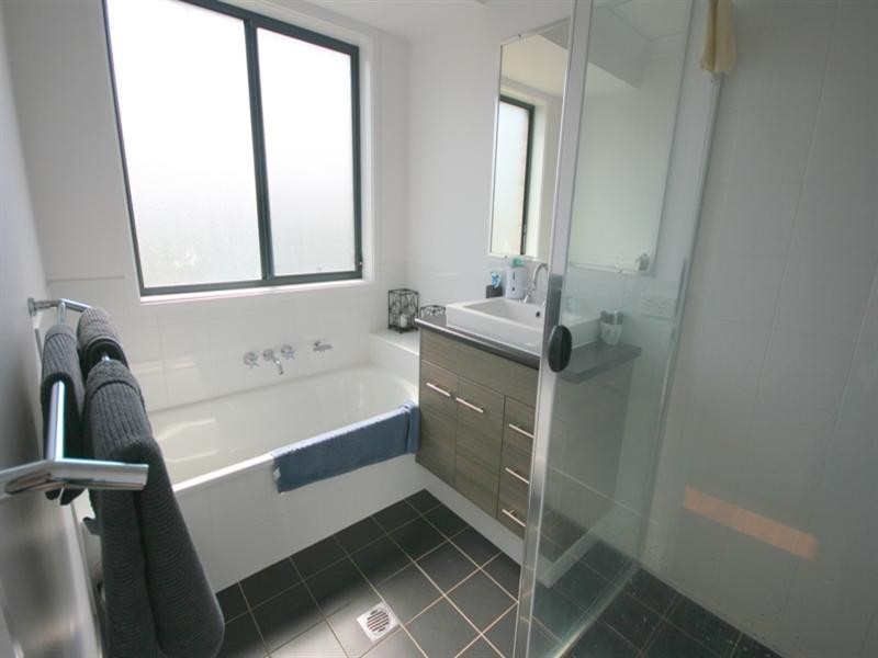 2 Jordan Close, Grafton NSW 2460