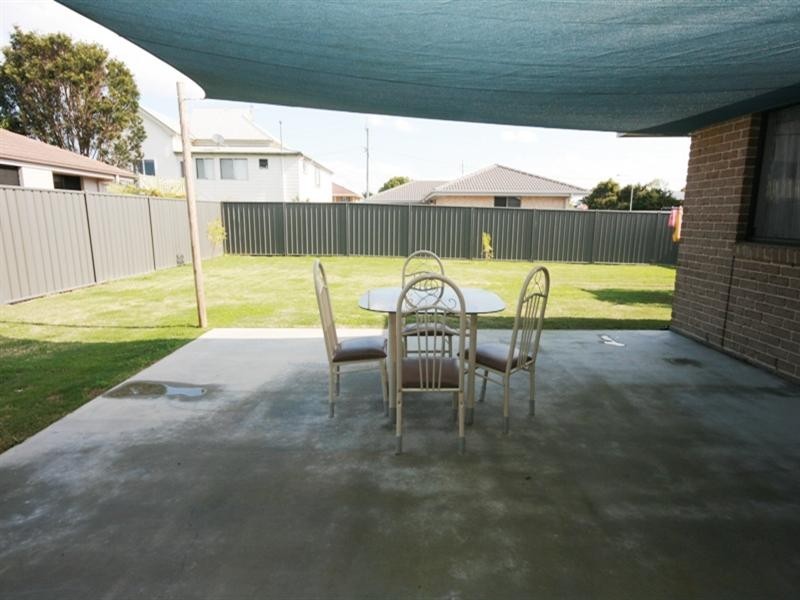 2 Jordan Close, Grafton NSW 2460