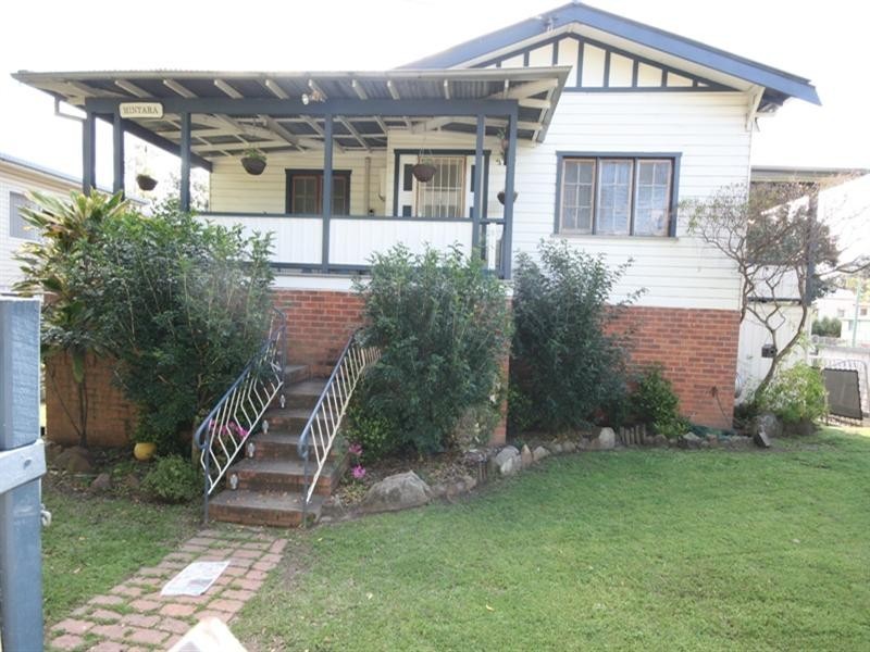 55 Villiers Street, Grafton NSW 2460