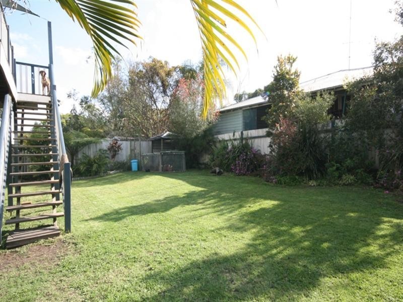 55 Villiers Street, Grafton NSW 2460