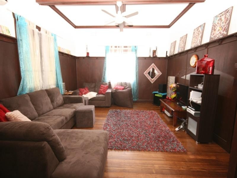 55 Villiers Street, Grafton NSW 2460