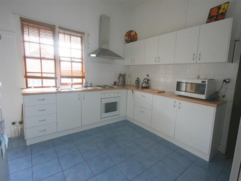 55 Villiers Street, Grafton NSW 2460