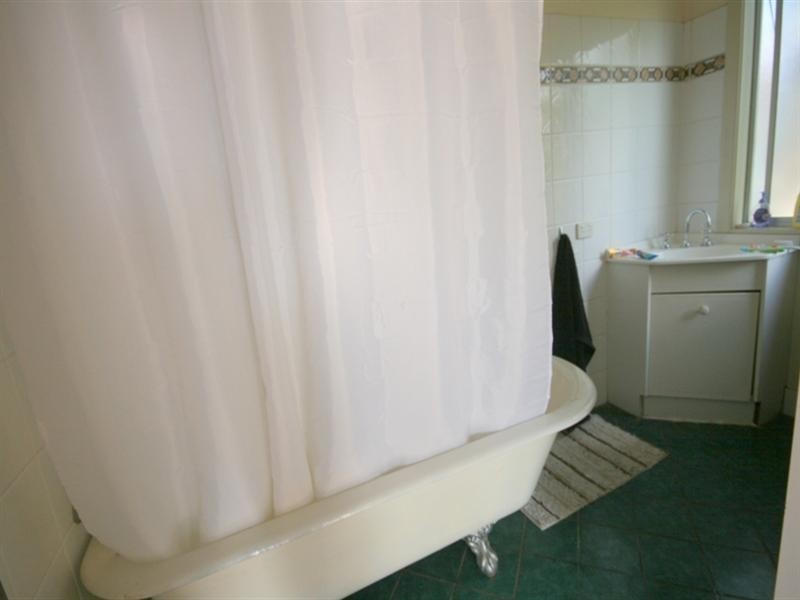 55 Villiers Street, Grafton NSW 2460