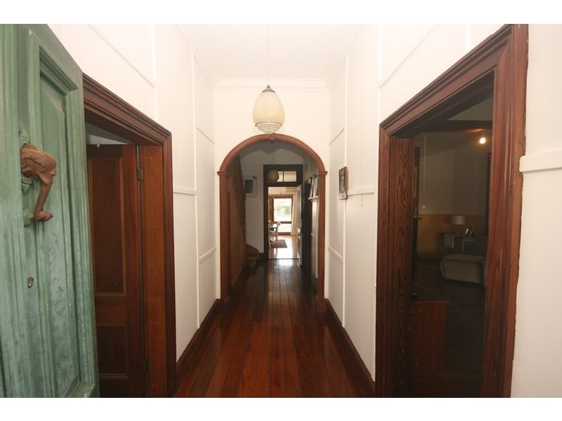 6 Oliver Street, Grafton NSW 2460