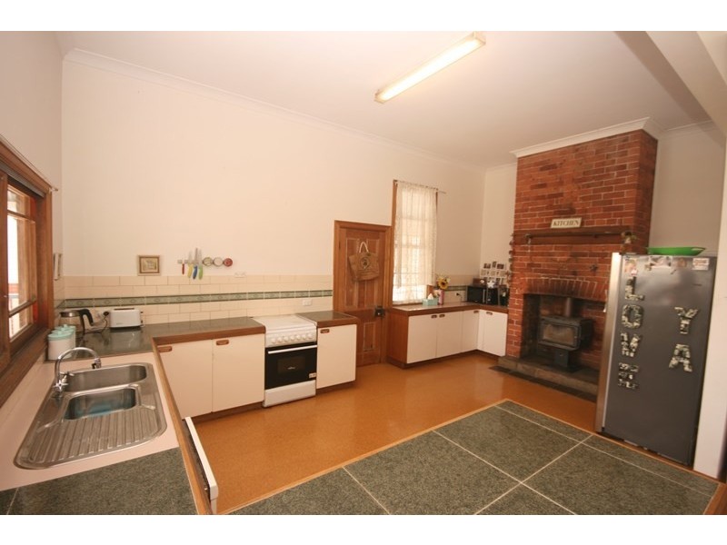 6 Oliver Street, Grafton NSW 2460