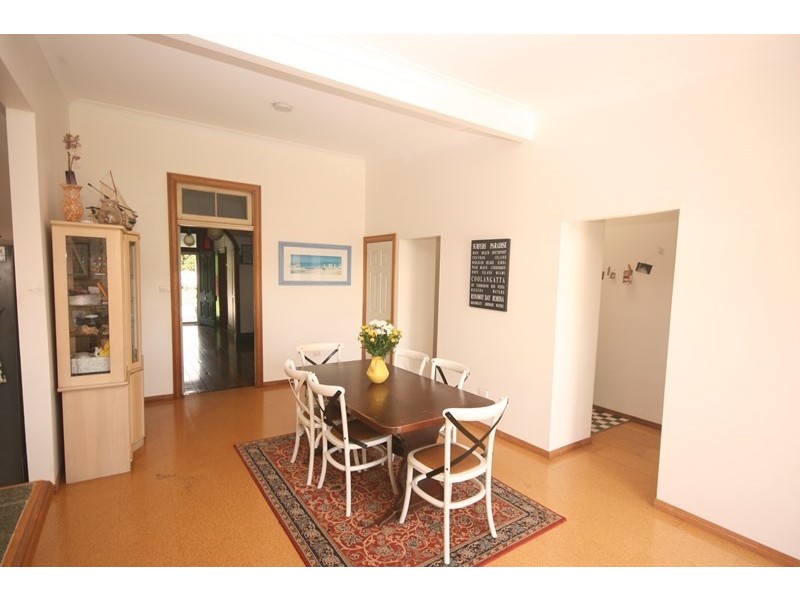 6 Oliver Street, Grafton NSW 2460