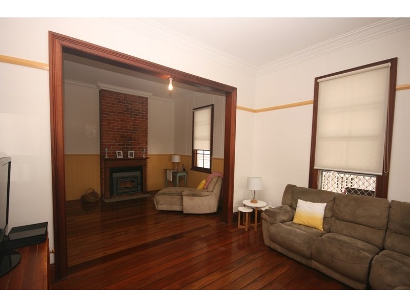 6 Oliver Street, Grafton NSW 2460