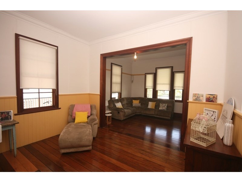 6 Oliver Street, Grafton NSW 2460