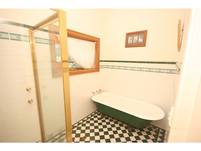 6 Oliver Street, Grafton NSW 2460