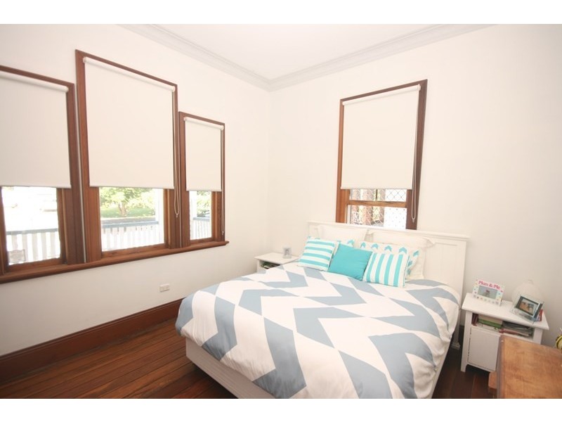 6 Oliver Street, Grafton NSW 2460