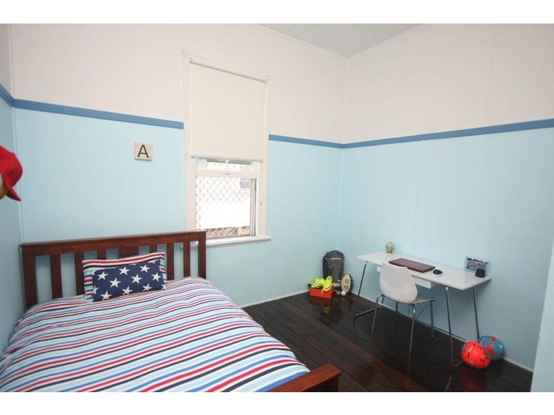 6 Oliver Street, Grafton NSW 2460