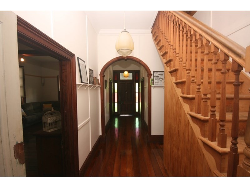 6 Oliver Street, Grafton NSW 2460