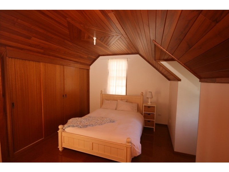 6 Oliver Street, Grafton NSW 2460