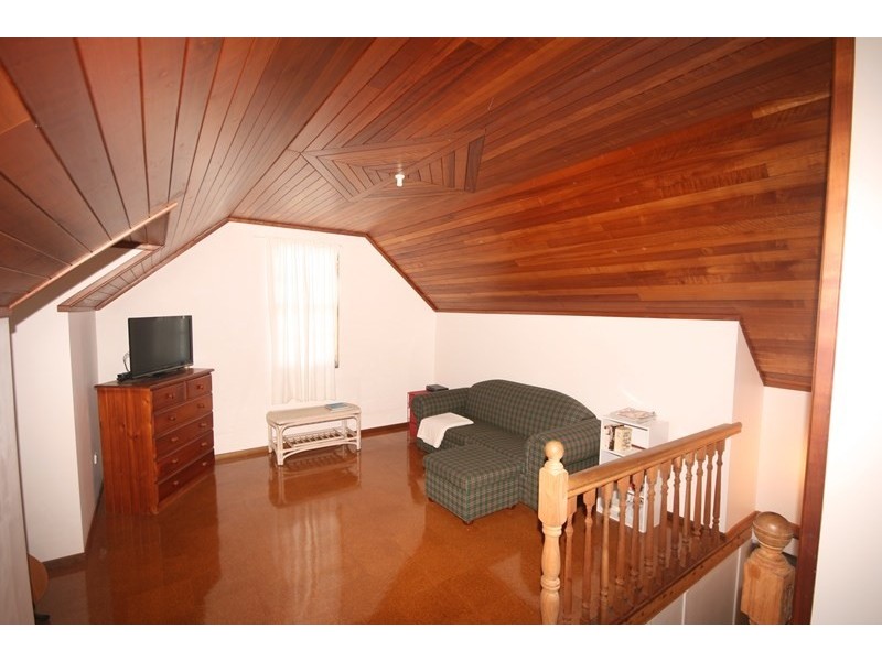 6 Oliver Street, Grafton NSW 2460