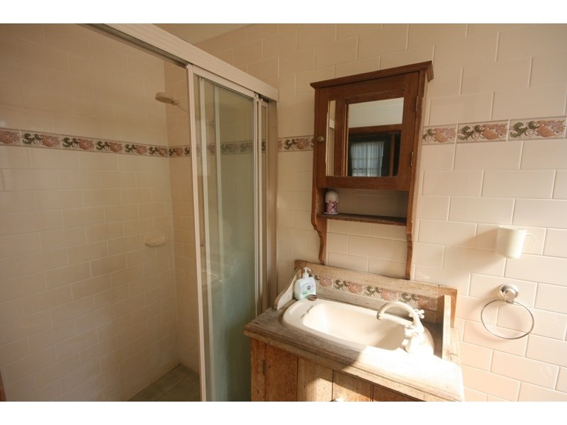 6 Oliver Street, Grafton NSW 2460