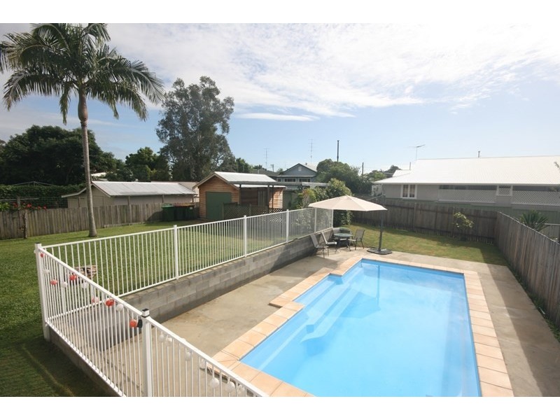 6 Oliver Street, Grafton NSW 2460