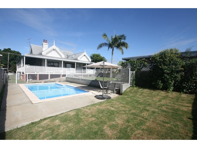 6 Oliver Street, Grafton NSW 2460